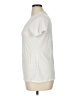 Amazon Essentials Ivory Short Sleeve T-Shirt Size XL - photo 5