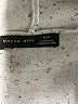 Verve Ami Silver Cardigan Size M - photo 7