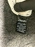 Verve Ami Silver Cardigan Size M - photo 8