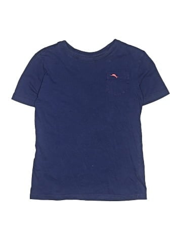 Tommy Bahama Short Sleeve T-Shirt (view 1)