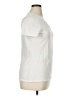 Amazon Essentials Ivory Short Sleeve T-Shirt Size XL - photo 4