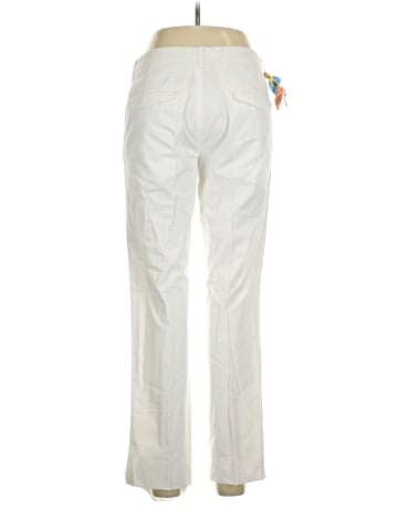 BOSS by HUGO BOSS Casual Pants (view 2)