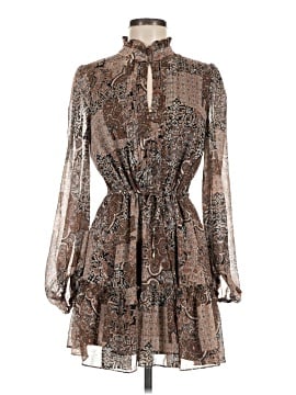 House of Harlow 1960 Cocktail Dress (view 1)
