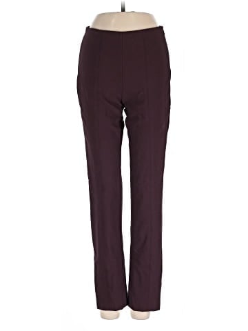Vince. Dress Pants (view 1)