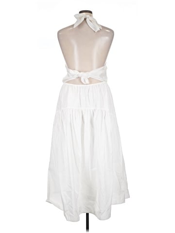 Vince. Casual Dress (view 2)