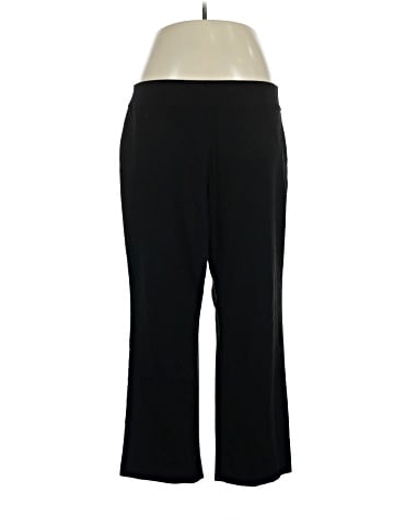 Roz & Ali Dress Pants (view 1)