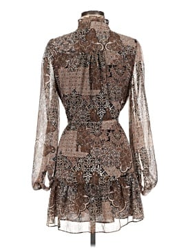House of Harlow 1960 Cocktail Dress (view 2)
