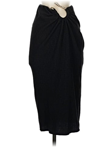 H&M Formal Skirt (view 1)