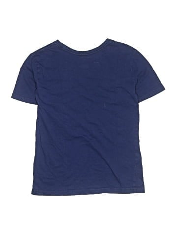 Tommy Bahama Short Sleeve T-Shirt (view 2)