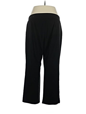 Roz & Ali Dress Pants (view 2)