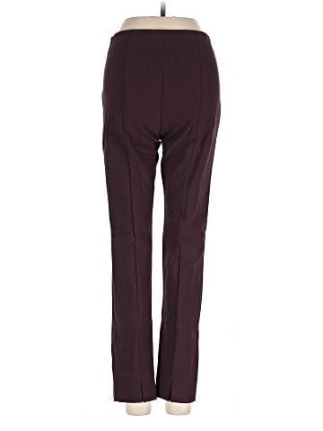 Vince. Dress Pants (view 2)