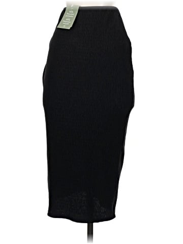 H&M Formal Skirt (view 2)