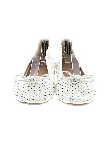 Nautica Flats (view 2)