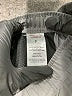 Weatherproof Solid Gray Cargo Shorts Size 7 - photo 4
