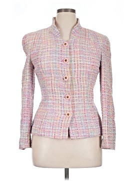 Abs Allen Schwartz Blazer