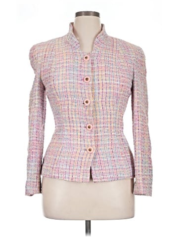 ABS Allen Schwartz Blazer (view 1)