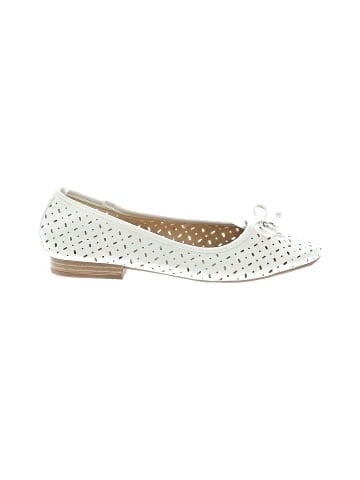 Nautica Flats (view 1)