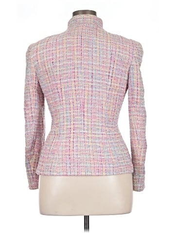 ABS Allen Schwartz Blazer (view 2)