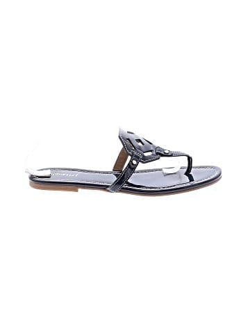 J. McLaughlin Sandals (view 1)