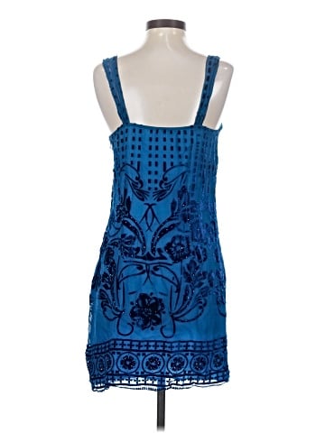 Hale Bob Casual Dress (view 2)