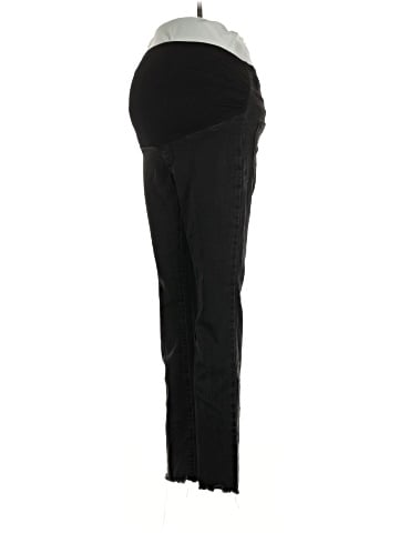 Bae. Jeggings (view 1)