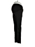 Bae. Black Jeggings Size XS - photo 1