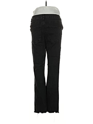 Bae. Jeggings (view 2)