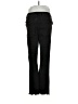 Bae. Black Jeggings Size XS - photo 2