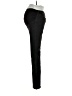 Bae. Black Jeggings Size XS - photo 5