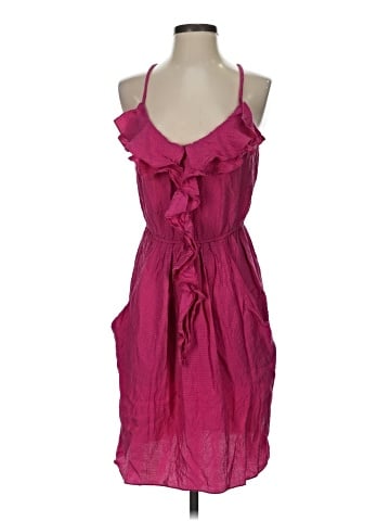Rebecca Taylor Cocktail Dress (view 1)