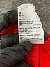 On 34th Red Sweater Vest Size XL - photo 8