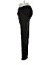 Bae. Black Jeggings Size XS - photo 4