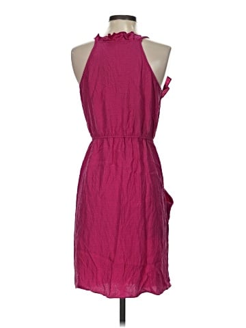 Rebecca Taylor Cocktail Dress (view 2)