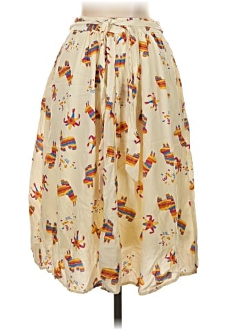 ModCloth Casual Skirt (view 2)