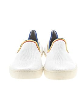 ROTHY'S Sneakers (view 2)