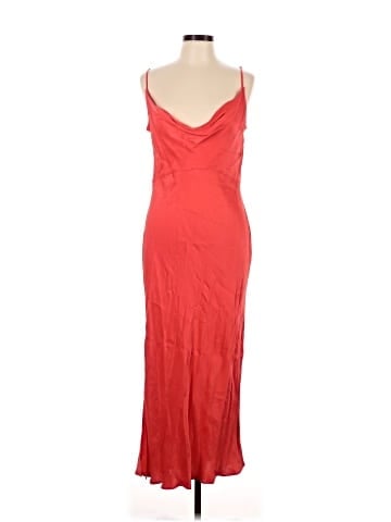 By Anthropologie Cocktail Dress (view 1)