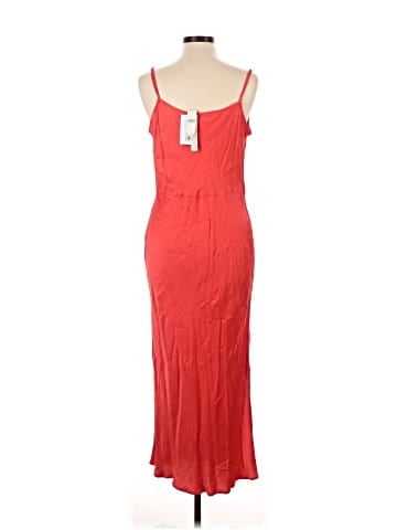 By Anthropologie Cocktail Dress (view 2)