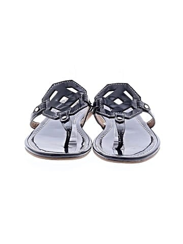 J. McLaughlin Sandals (view 2)