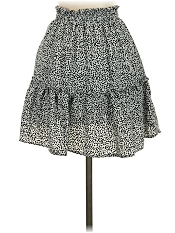 Crescent Casual Skirt (view 2)