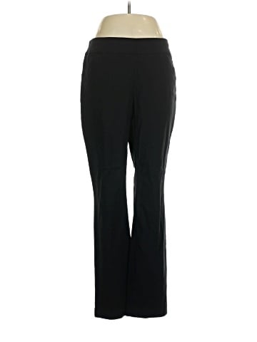 Talbots Outlet Dress Pants (view 1)