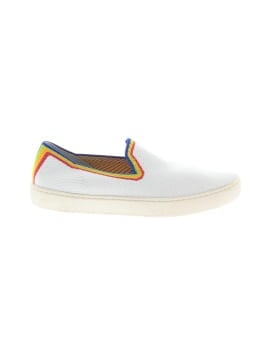 ROTHY'S Sneakers (view 1)