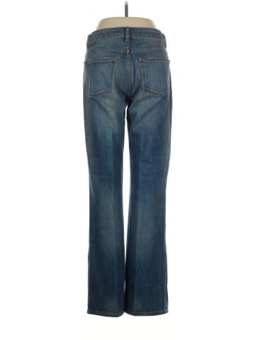 Talbots Jeans (view 2)