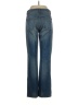 Talbots Blue Jeans Size 4 (petite) - photo 2