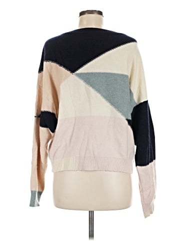 Joie Wool Pullover Sweater (view 2)