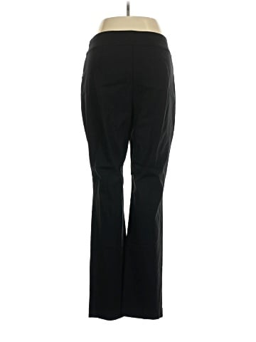 Talbots Outlet Dress Pants (view 2)