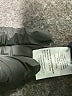 J.Crew Black Sleeveless Blouse Size 4 (petite) - photo 8