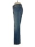 Talbots Blue Jeans Size 4 (petite) - photo 5