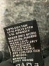 Hue Blue Jeggings Size 1X - photo 5