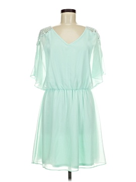 Charming Charlie Cocktail Dress