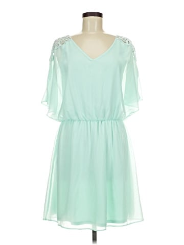Charming Charlie Cocktail Dress (view 1)